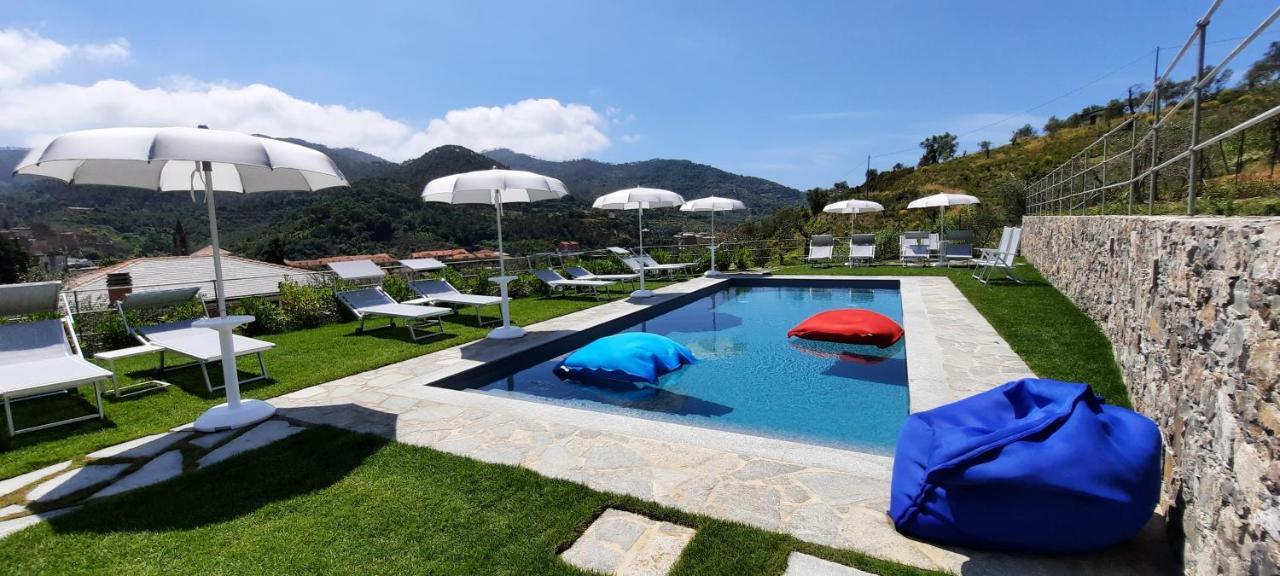 Aria Design Gasthof 3*