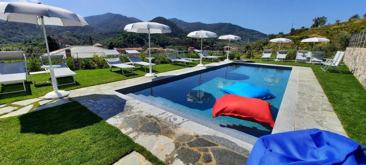 Gasthof Aria Design 3*