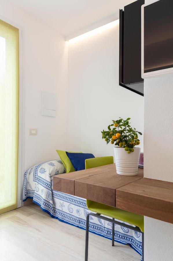 Gasthof Aria Design