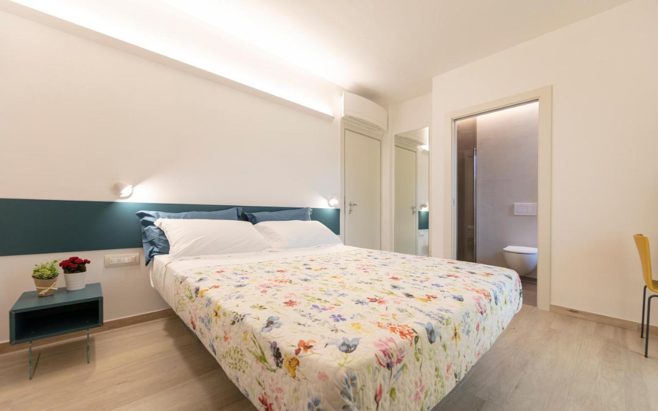 Aria Design 3* Levanto