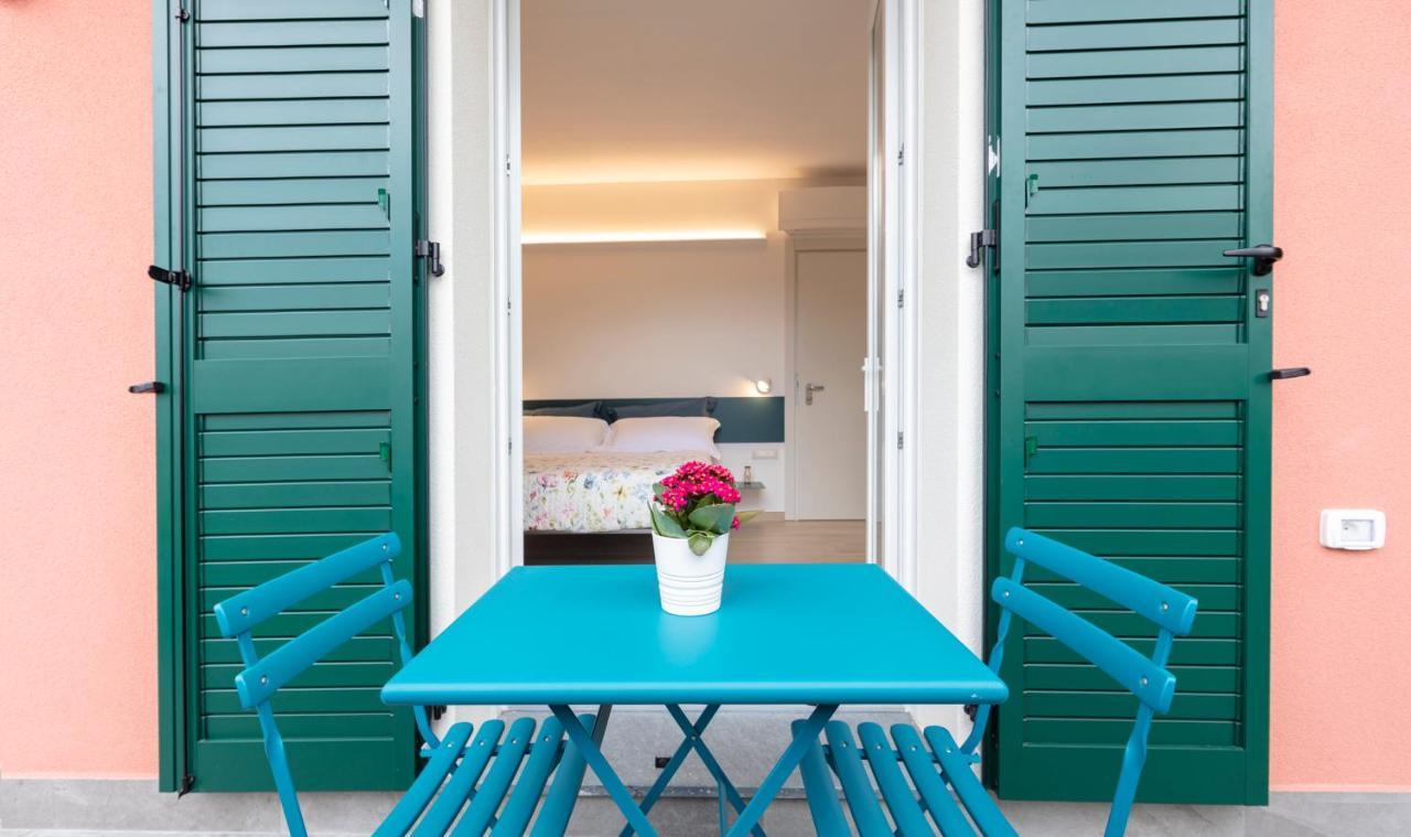 Aria Design Gasthof 3*