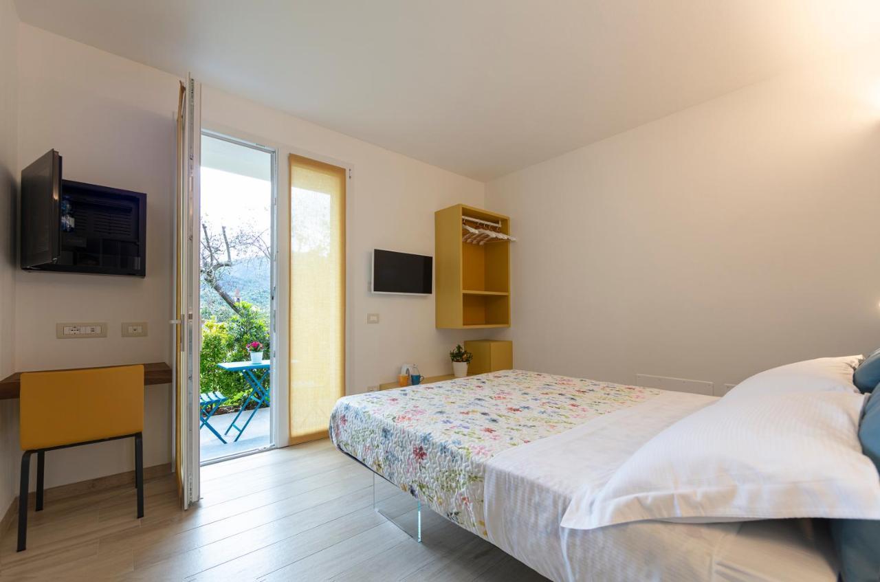 Aria Design Gasthof