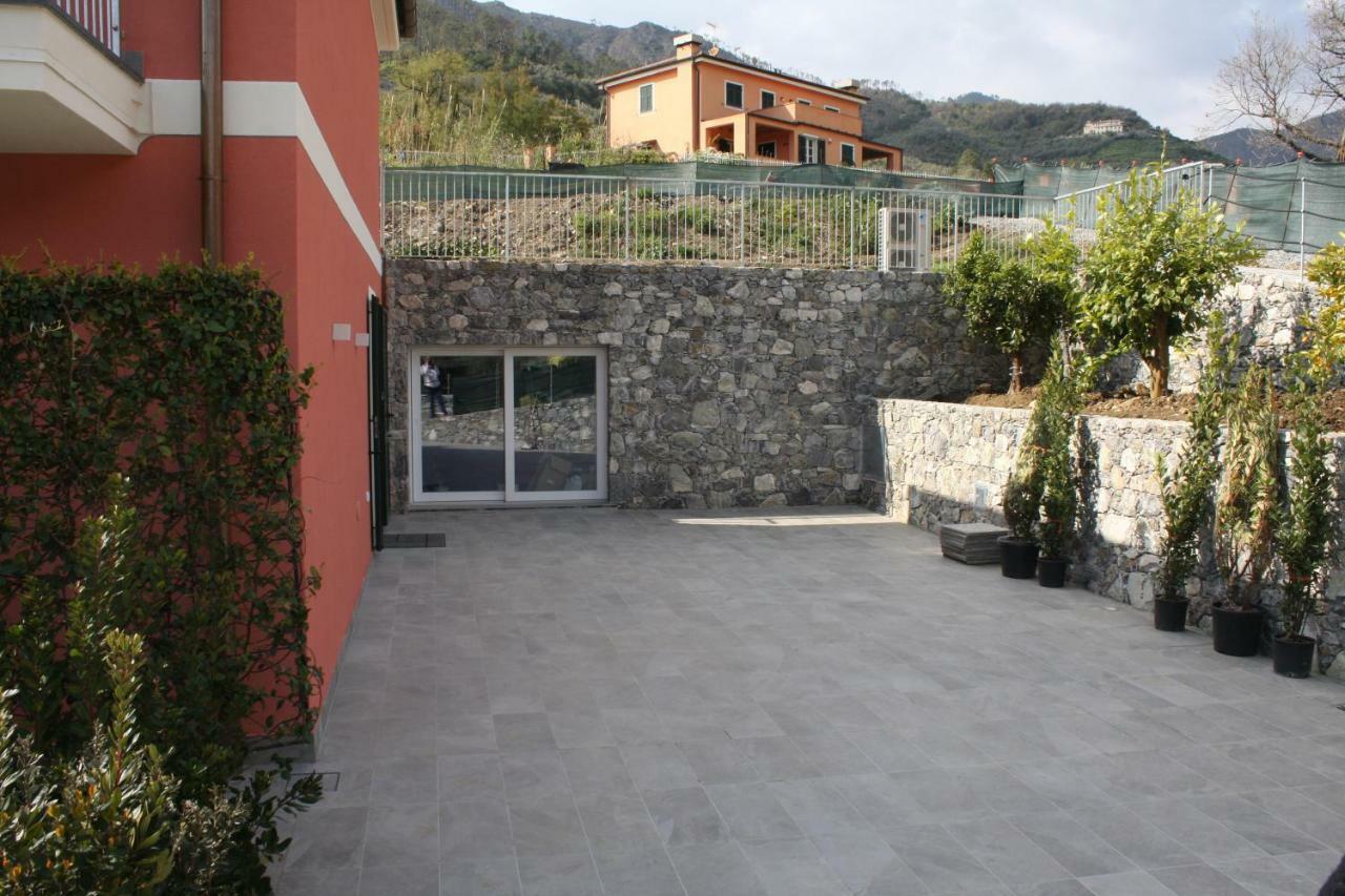 Gasthof Aria Design