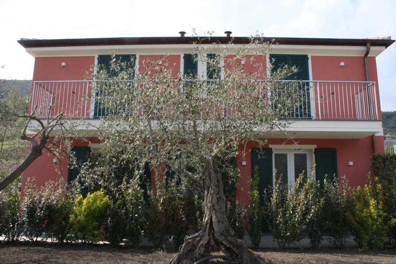 Gasthof Aria Design 3*