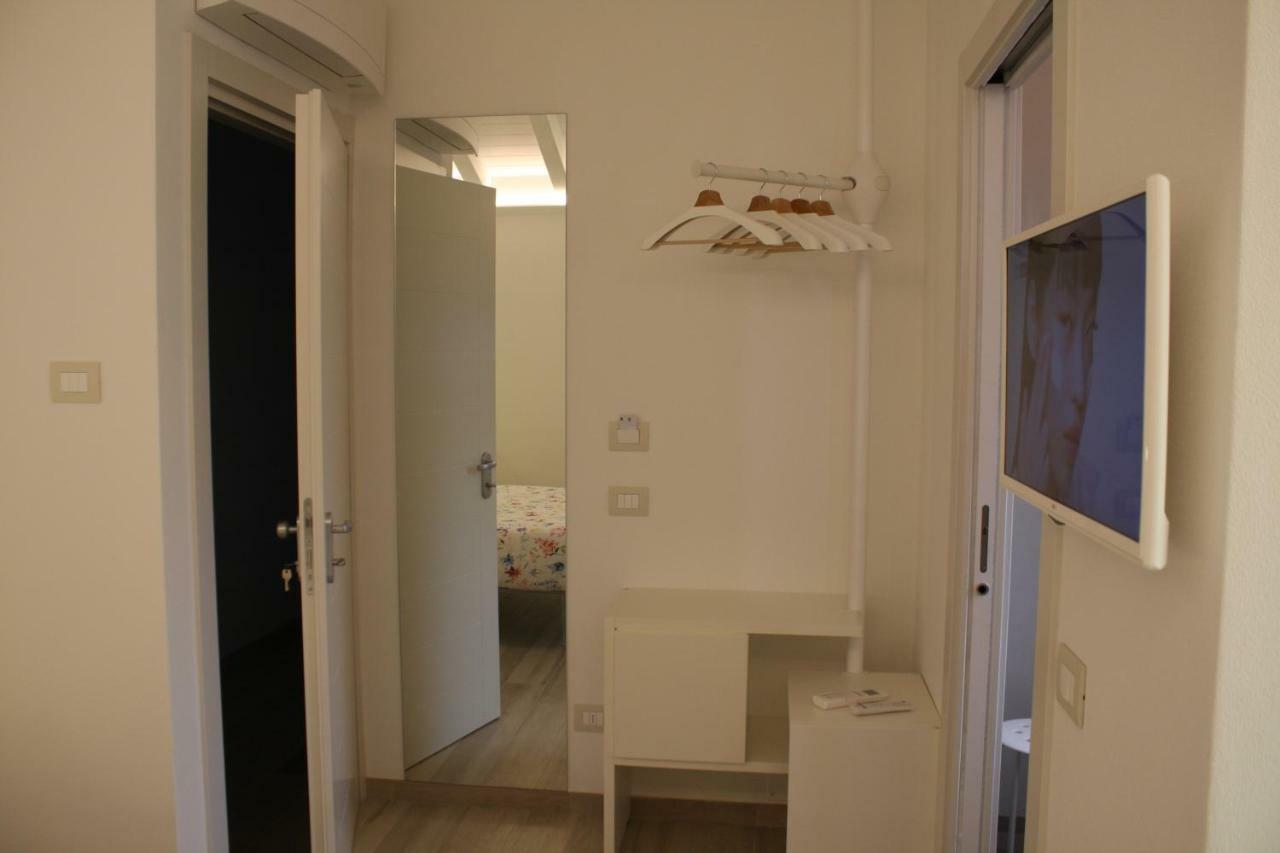 Aria Design Gasthof