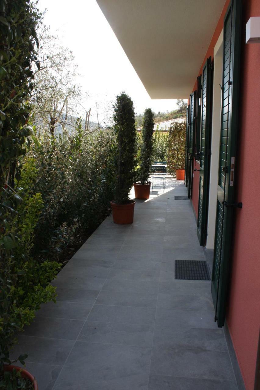 Aria Design Gasthof 3*