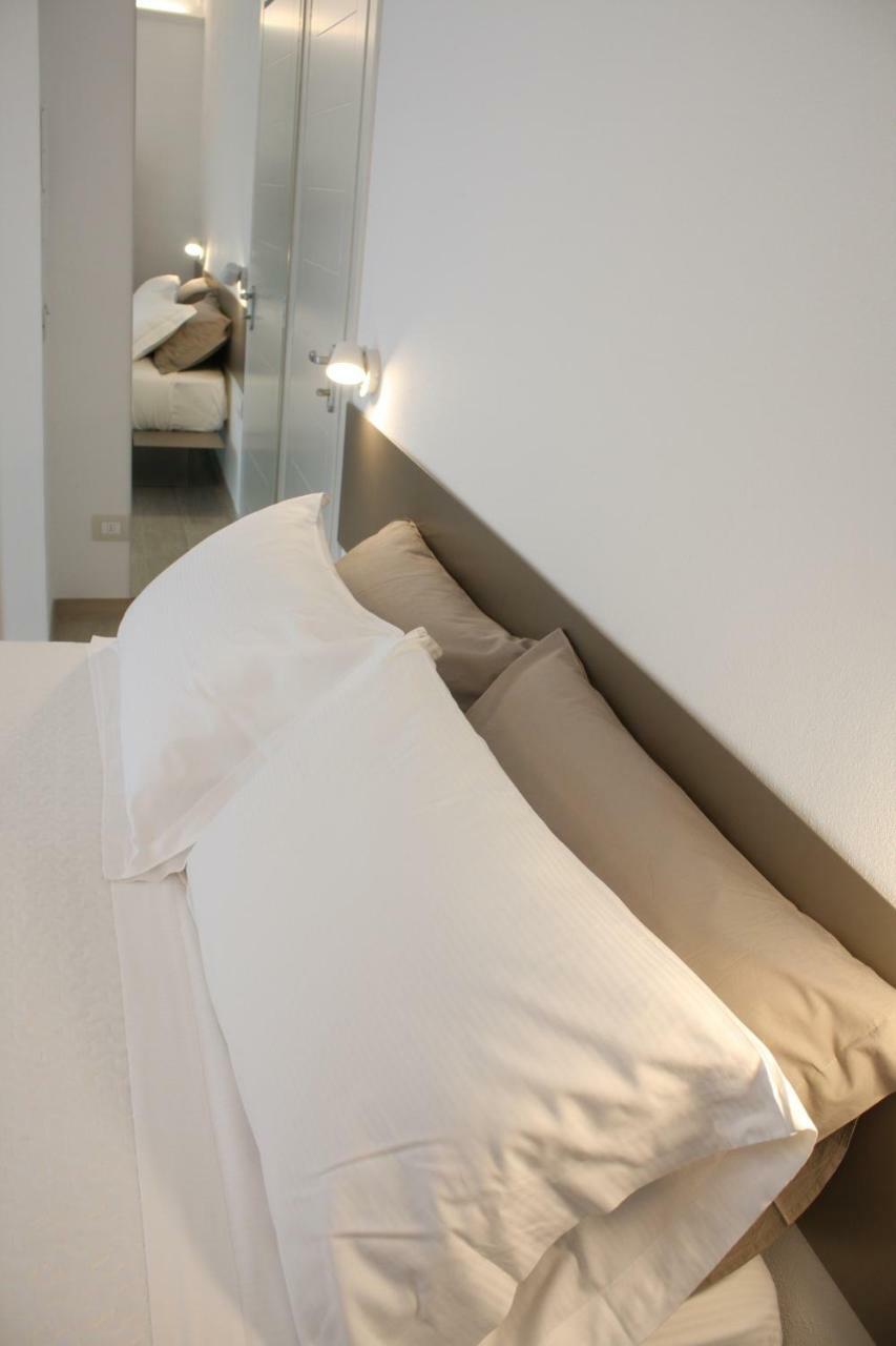 Gasthof Aria Design