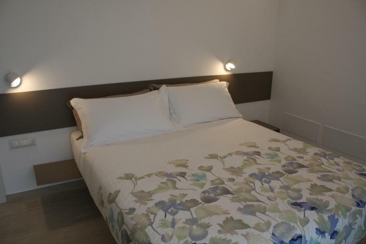 Gasthof Aria Design 3*