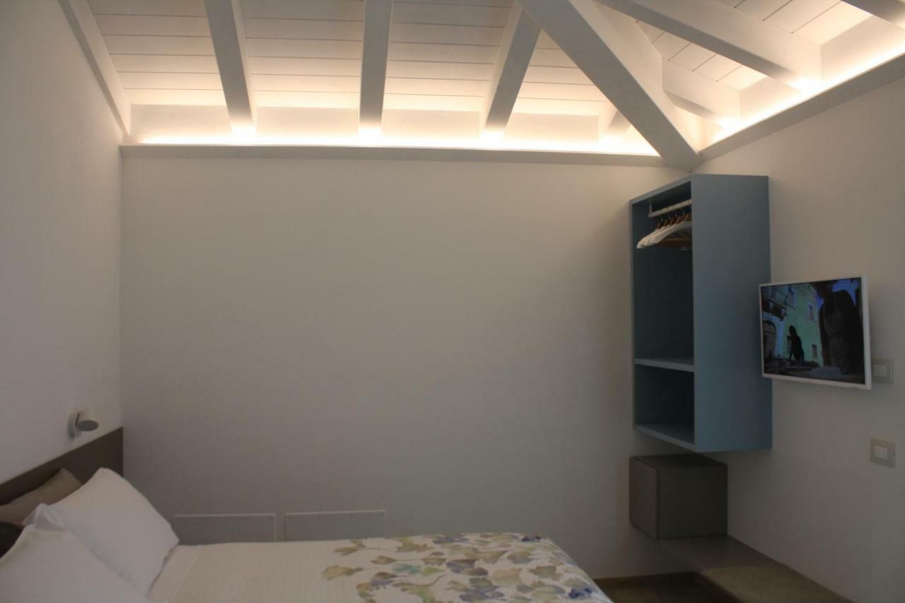 Gasthof Aria Design 3*