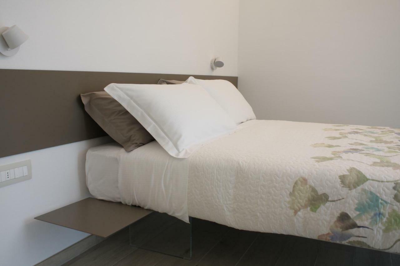 Aria Design Gasthof 3*