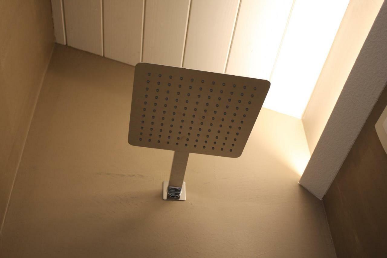 Aria Design Gasthof 3*