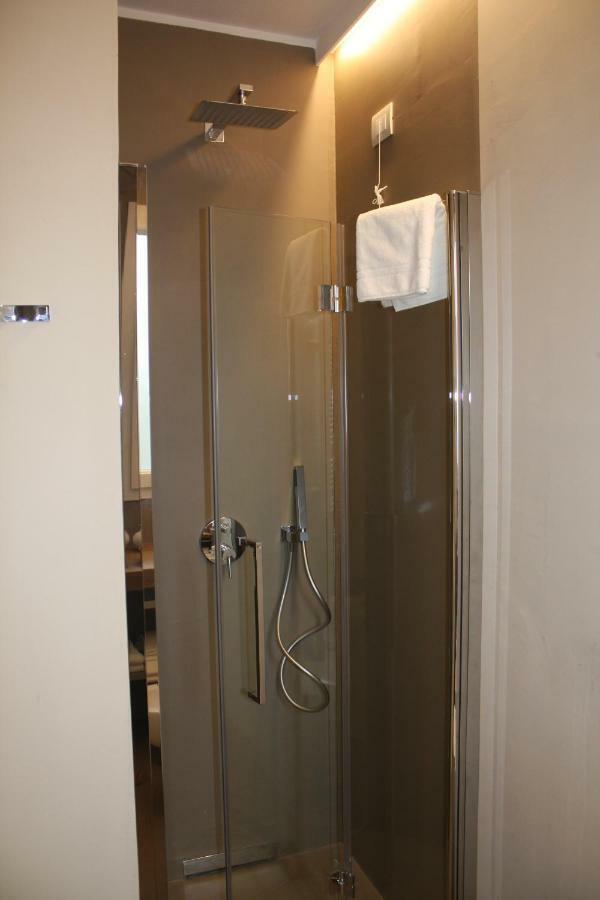 Aria Design Gasthof 3*
