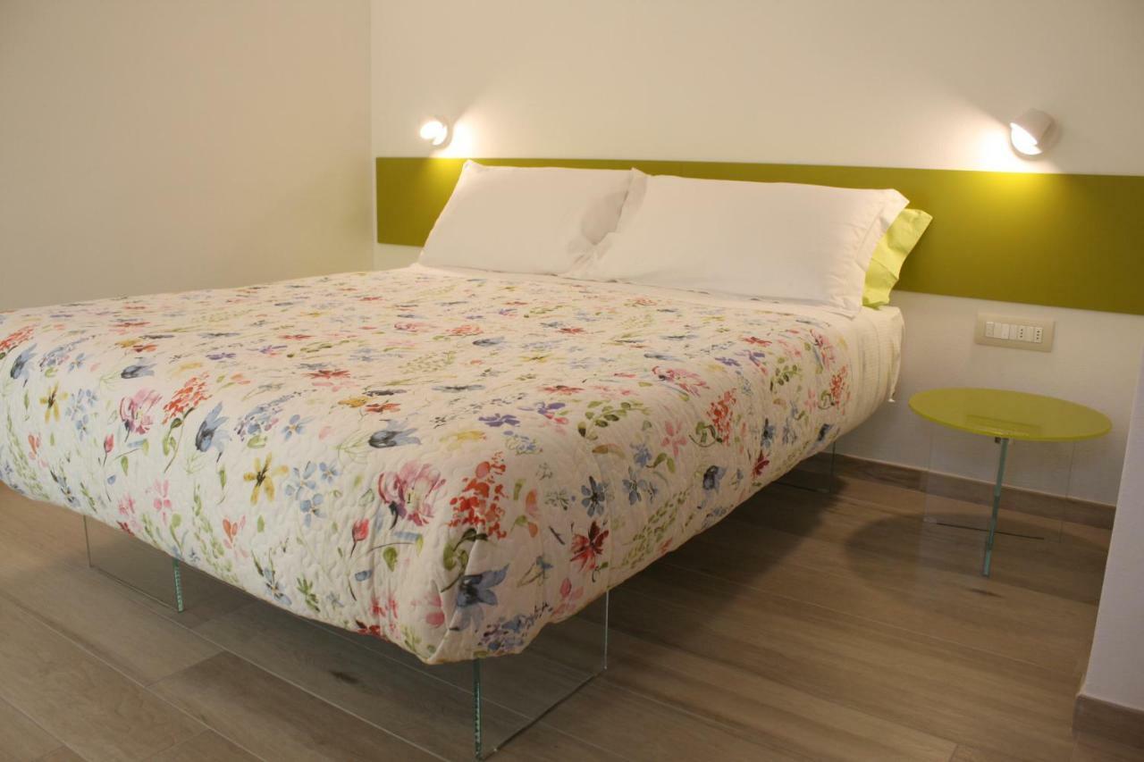 Gasthof Aria Design 3*