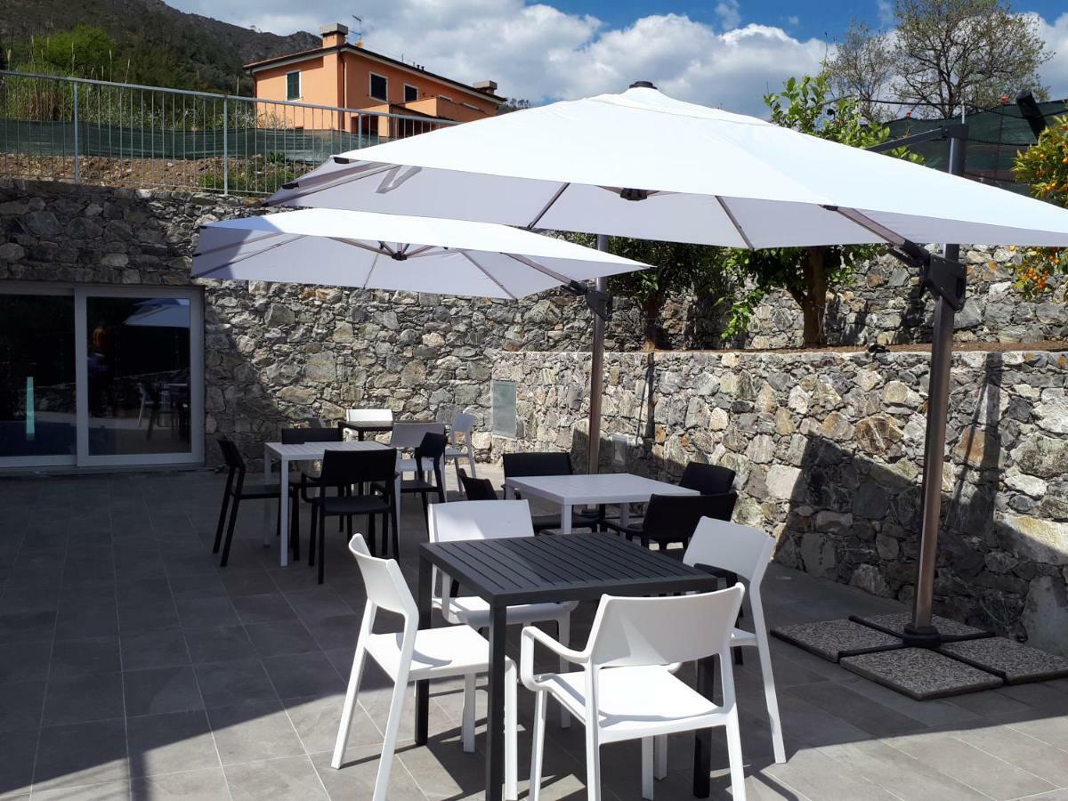 Aria Design Gasthof