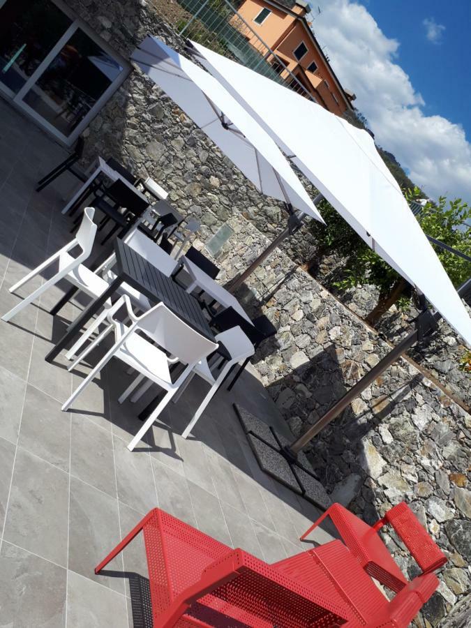 Aria Design Gasthof 3*