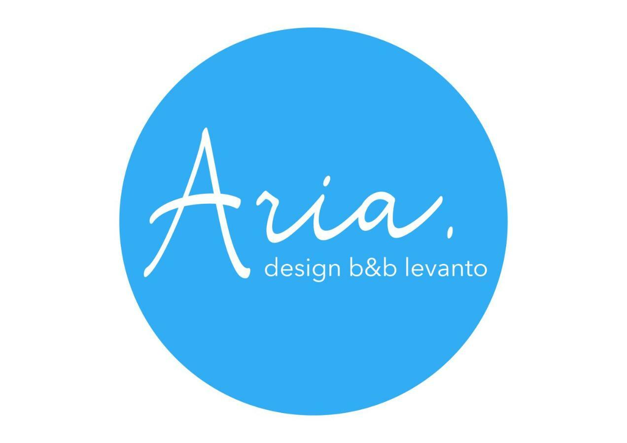 Aria Design 3* Levanto