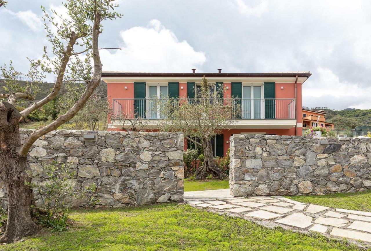 Gasthof Aria Design 3*