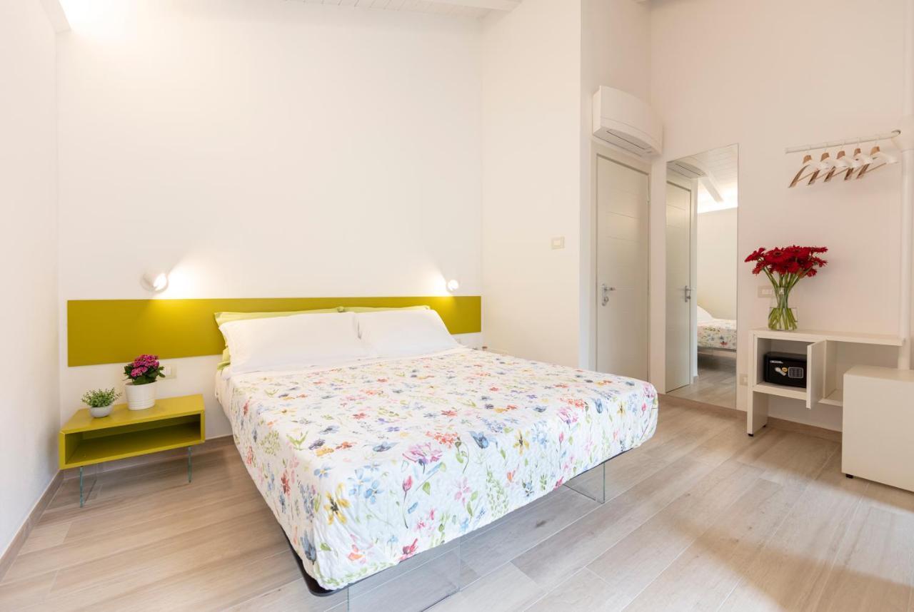 Aria Design Gasthof