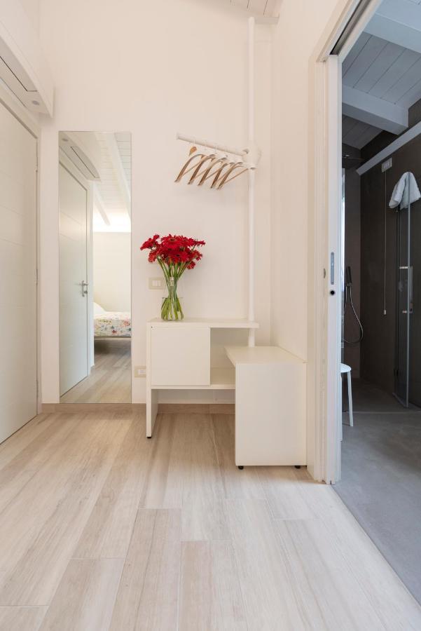 Aria Design