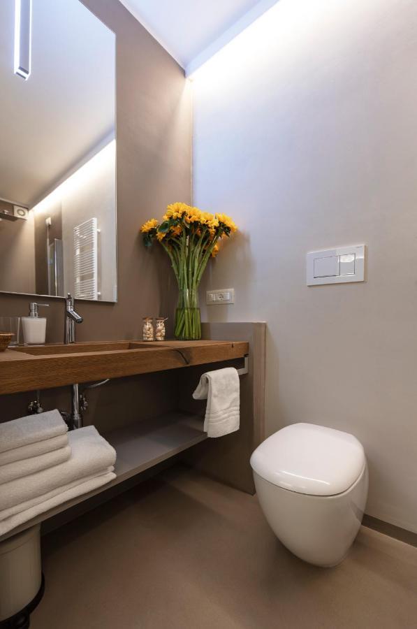Gasthof Aria Design 3*