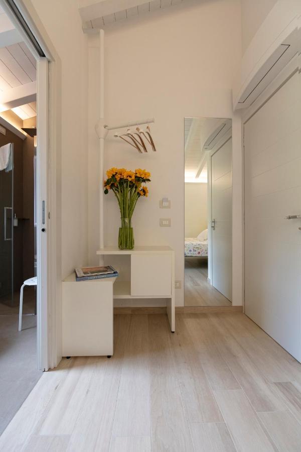 Aria Design Gasthof 3*