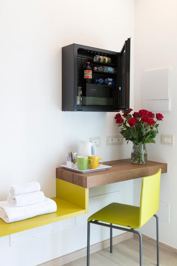 Aria Design 3*