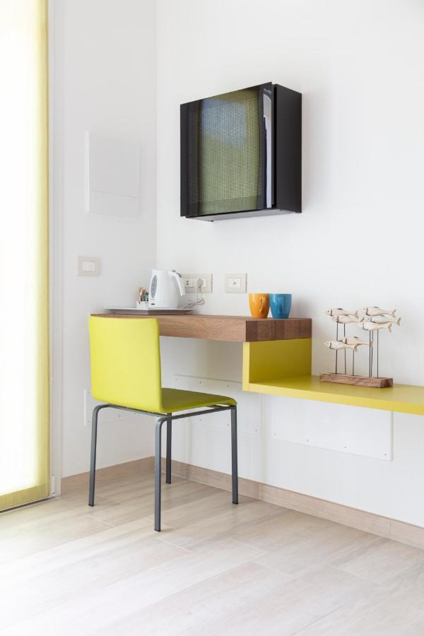 Aria Design