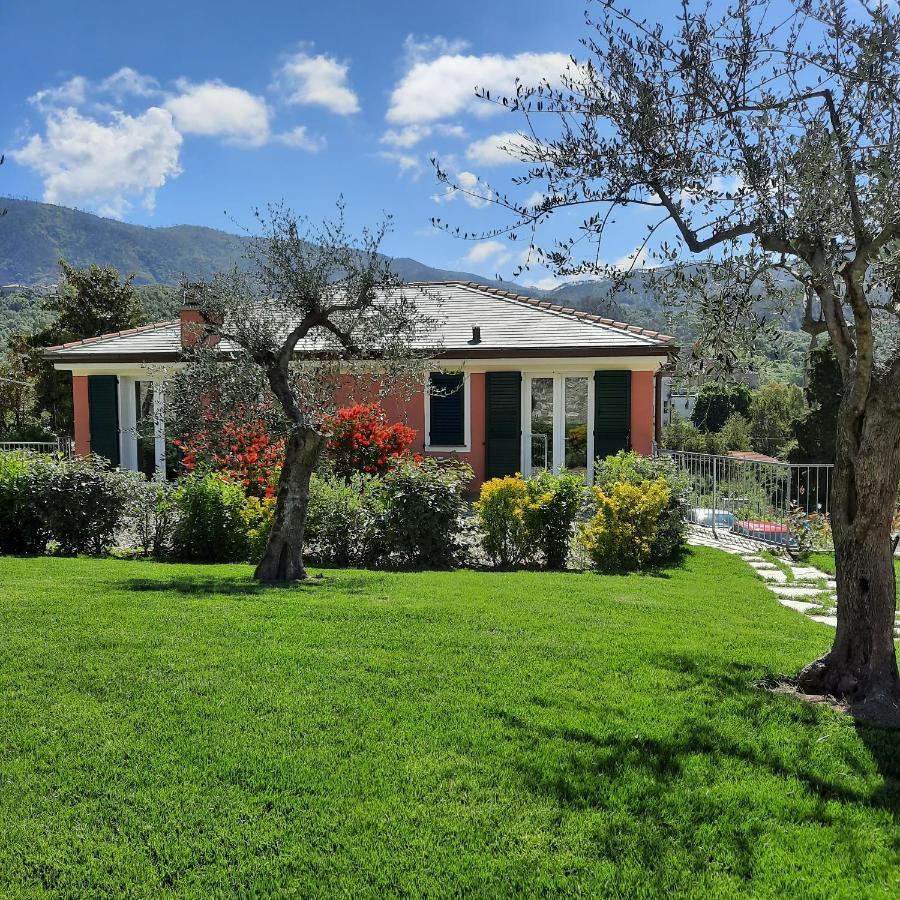 Gasthof Aria Design 3*