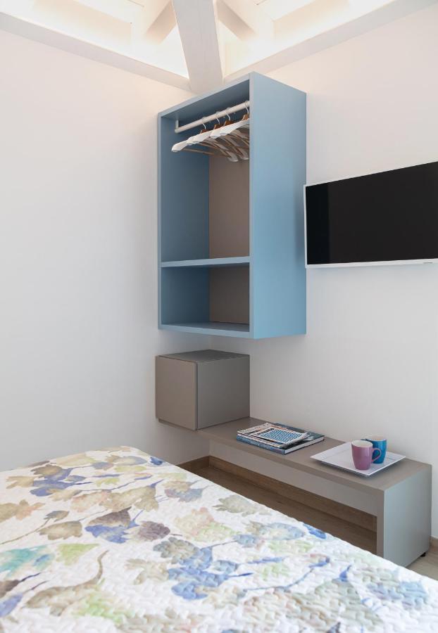 Gasthof Aria Design