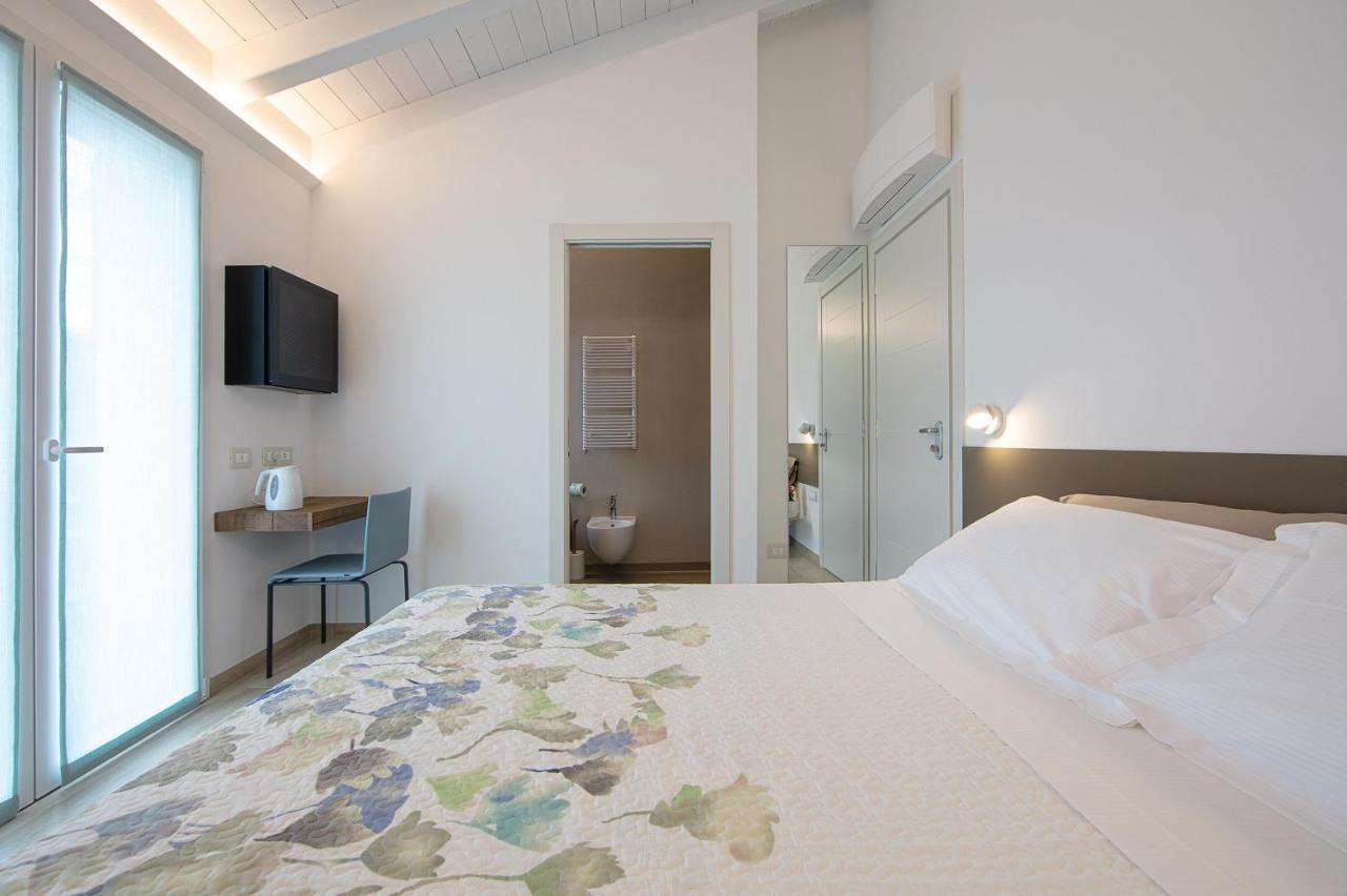 Aria Design 3*