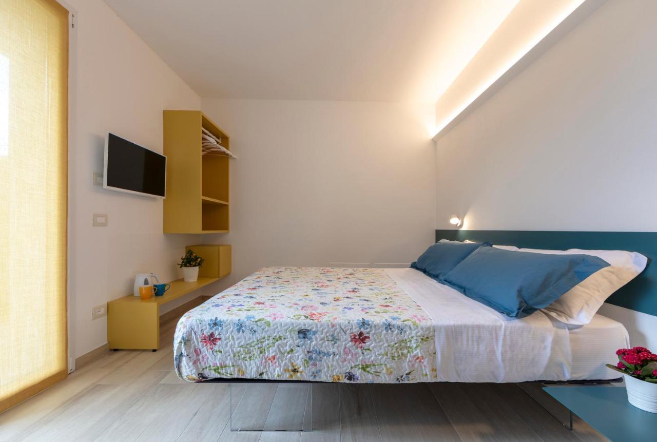 Aria Design Gasthof