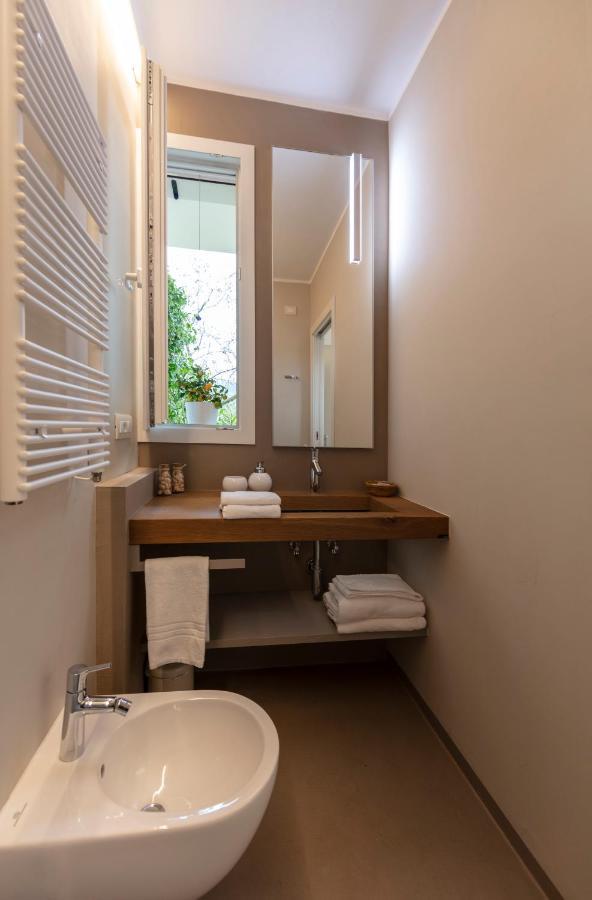 Aria Design 3* Levanto