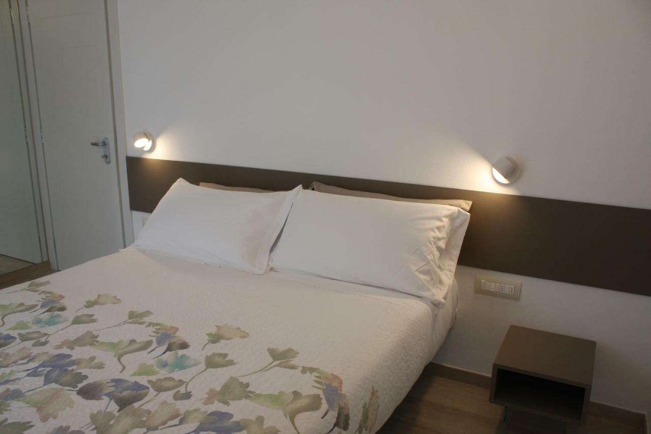 Gasthuis Aria Design