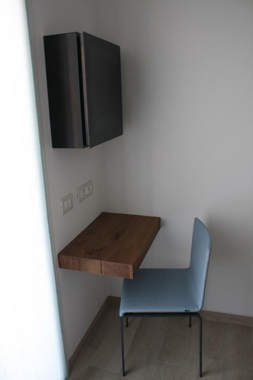 Aria Design Gasthof Levanto