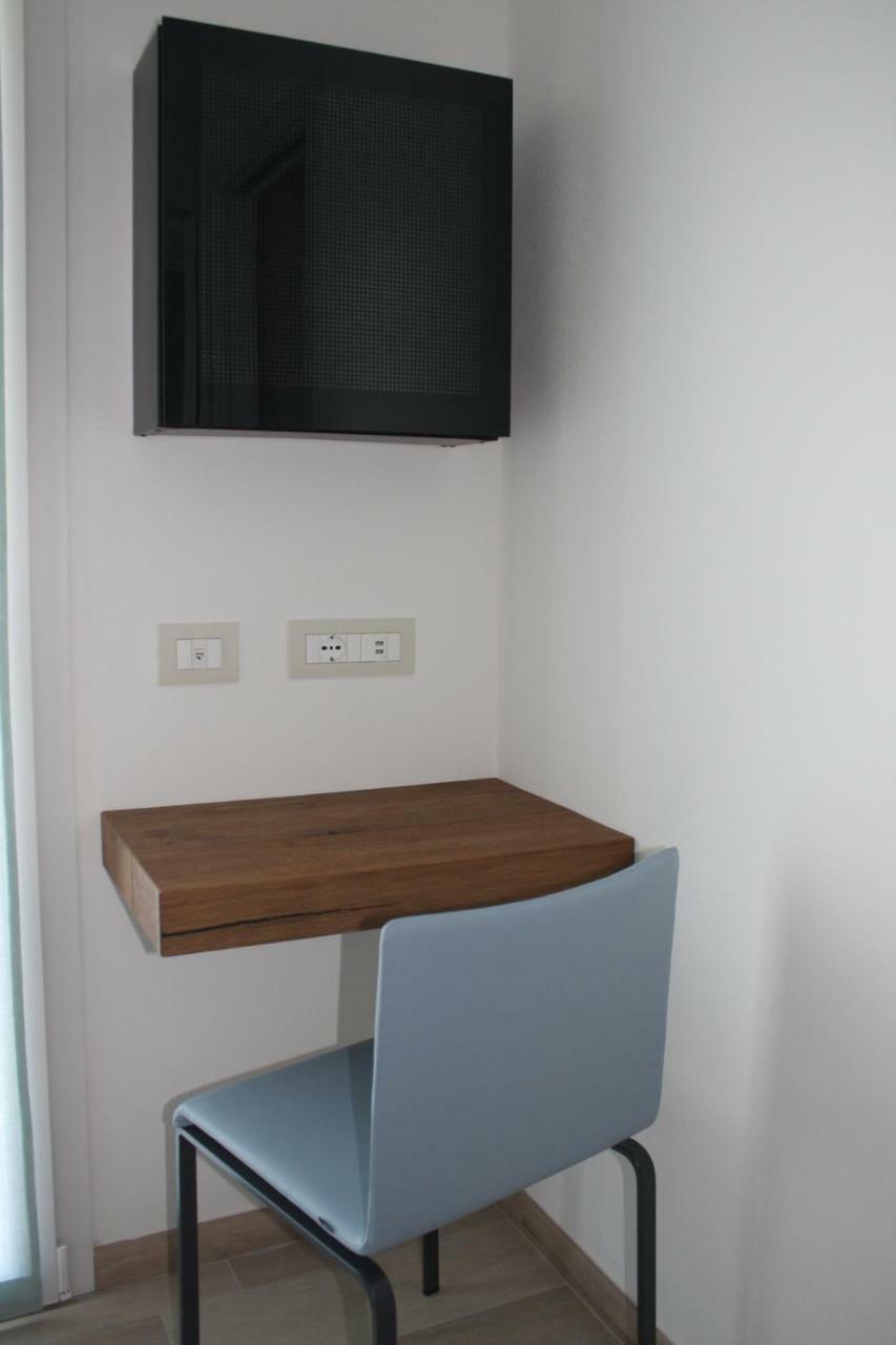 Aria Design Gasthof Levanto