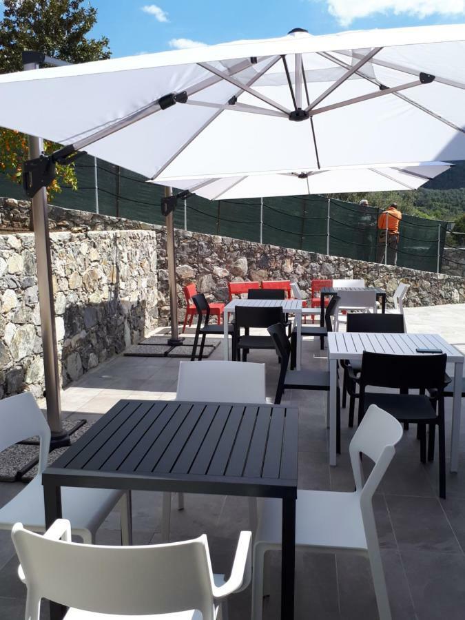 Aria Design Levanto