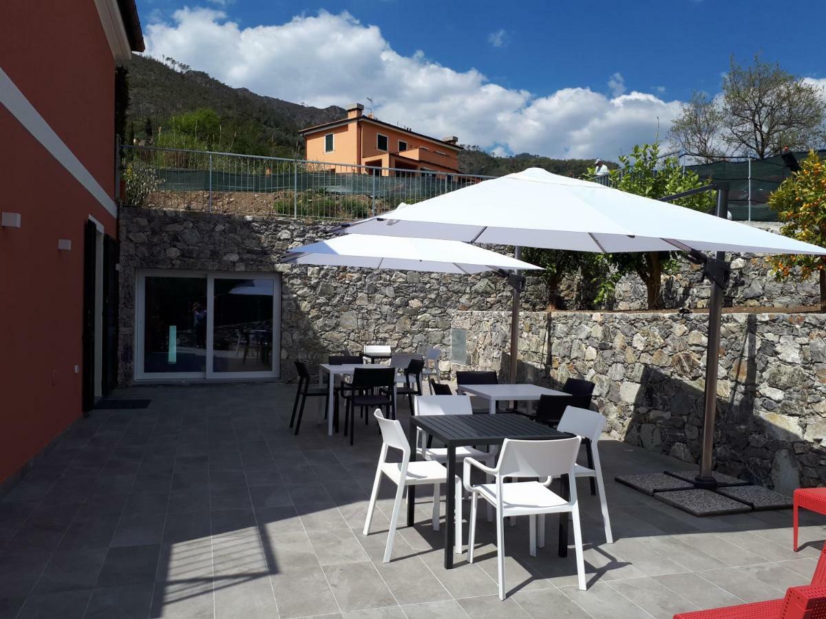 Aria Design Gasthof 3*