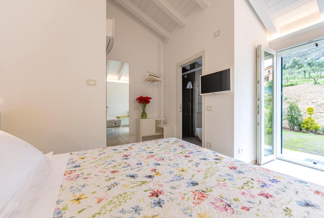 Aria Design Gasthof 3*