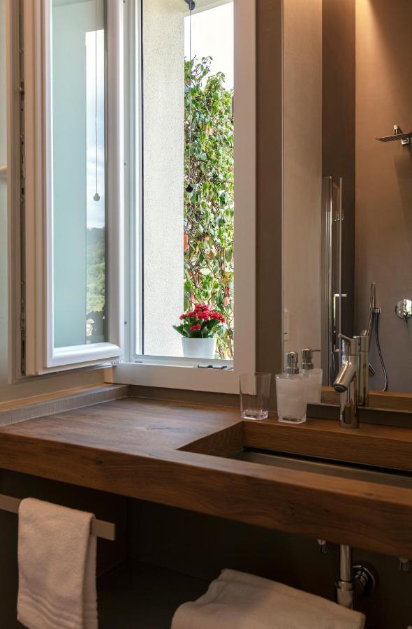 Aria Design Levanto